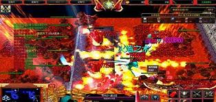 魔之符咒3.0正式版