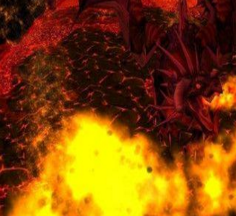魔兽争霸3冰封王座零之时序v2.95