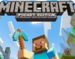 我的世界1.7.10简单飞行MOD