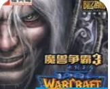 校园修神录II 3.71这BGM有毒
