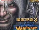 猎天使魔女PC版隐藏关卡全通+全武器收集存档