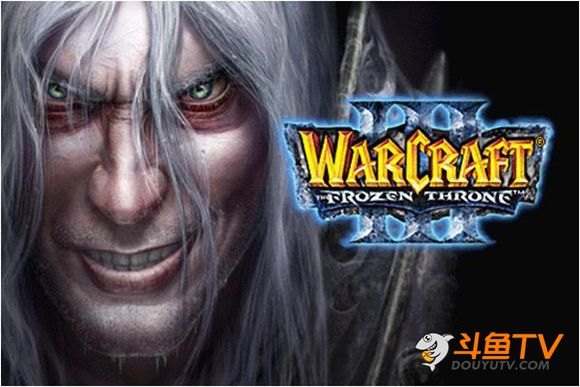 魔兽争霸3冰封王座梦想海贼王4.0正式版