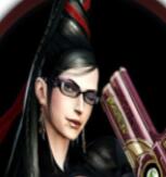 上古卷轴5天际美女狼人坐骑MOD