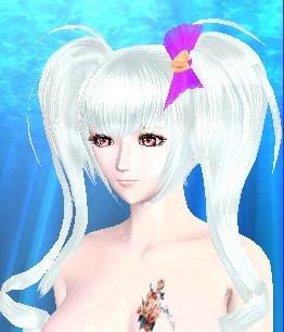 人工少女3伊卡洛斯人物MOD