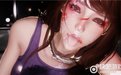 HoneySelect性感比基尼美女存档
