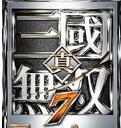 真三国无双7：帝国 启动配置工具汉化版