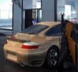 《极品飞车17：最高通缉》V1.1破解补丁[COGENT]V1.1破解补丁[COGENT]