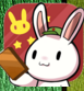 兔子自制皮肤挂载器v4.8.5.0免费防封版