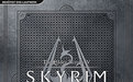上古卷轴5：天际 XPMS兼容骨骼v2.6