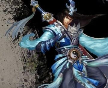剑魔独孤求败1.3.1