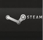 免steam补丁