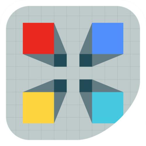 变速齿轮win7