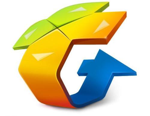 WeGame腾讯游戏平台