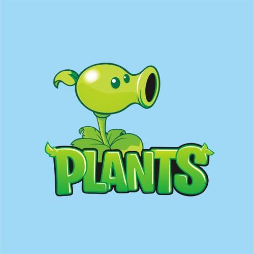 植物大战僵尸修改器万能通用版