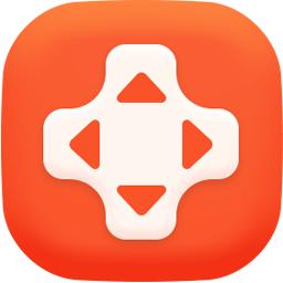 ios手游模拟器