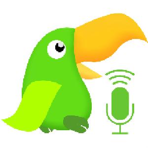 英语趣配音电脑版