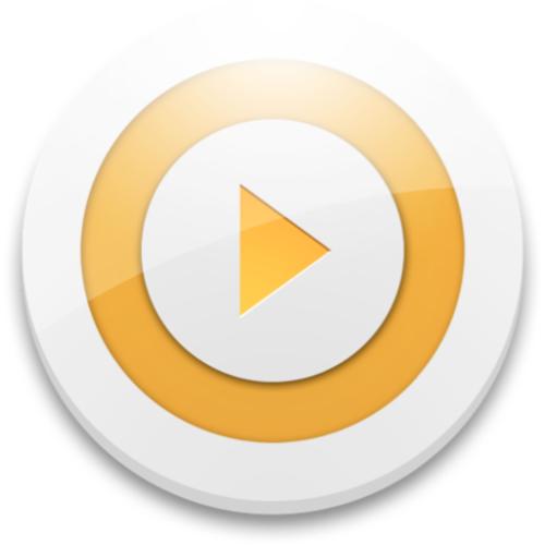 91tv电脑版