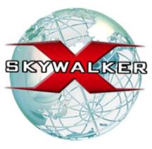 xskywalker浏览器