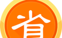 购物兔省钱浏览器