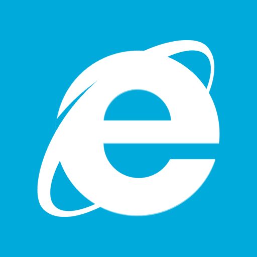 飞羽浏览器 FunnyBrowser