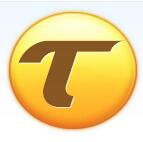 Thooe 随e浏览器 绿色版