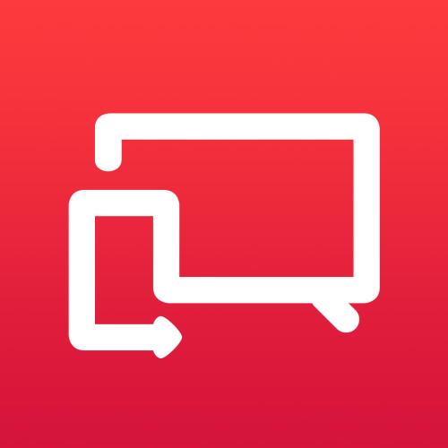 DivX Web Player