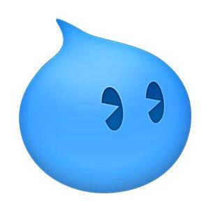 TradeManager