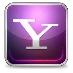 Yahoo! Messenger