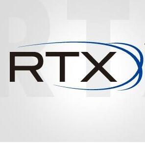 RTX消息监控系统