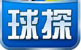 QQ好友分析大师