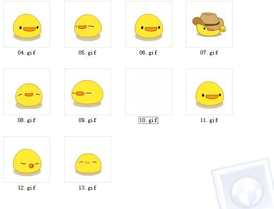 QQ表情助手