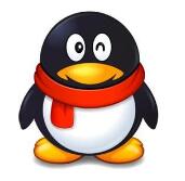腾讯qq8.9.5.22057去广告绿色版