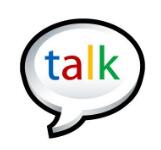 Google Talk