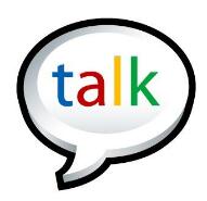 Google Talk