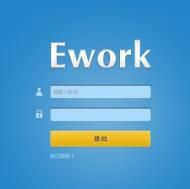 eWork