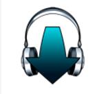 MUSICQ