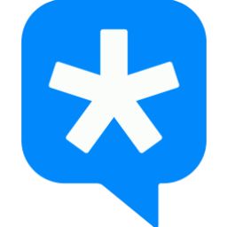 企业即时通信（TIM ）
