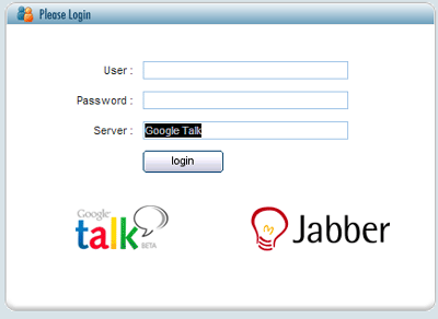 QuickChat