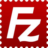 FileZilla For Linux