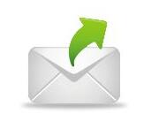 MailSend Plus