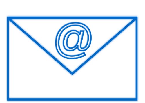 eEmail