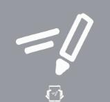 riteMail