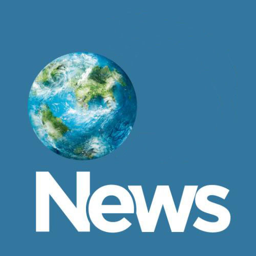 GetNews