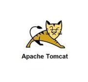 Tomcat(Java服务器)