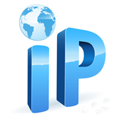 局域网IP检测工具