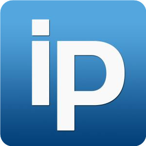 UBNT查找IP工具