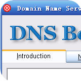 DNS基准测试工具