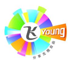 天翼飞young拨号器