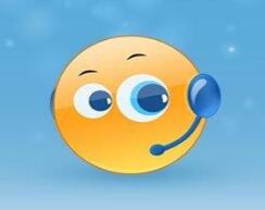 DotDialer