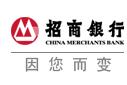招商网站管理系统